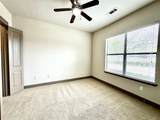 2033 Gessner Road - Photo 10
