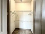 2033 Gessner Road - Photo 11