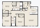 2033 Gessner Road - Photo 12