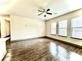 2033 Gessner Road - Photo 2