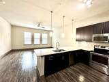 2033 Gessner Road - Photo 3