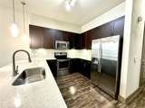 2033 Gessner Road - Photo 4