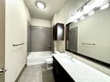 2033 Gessner Road - Photo 5
