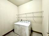 2033 Gessner Road - Photo 6