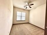 2033 Gessner Road - Photo 7