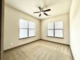 2033 Gessner Road - Photo 8