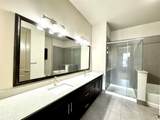 2033 Gessner Road - Photo 9