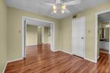 2750 Holly Hall Street - Photo 12