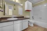 2750 Holly Hall Street - Photo 14
