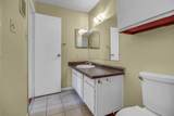 2750 Holly Hall Street - Photo 15