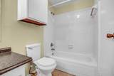2750 Holly Hall Street - Photo 16
