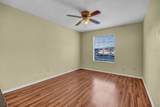 2750 Holly Hall Street - Photo 18