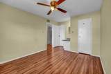 2750 Holly Hall Street - Photo 20