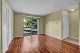 2750 Holly Hall Street - Photo 3