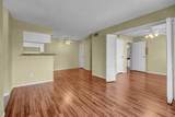 2750 Holly Hall Street - Photo 4