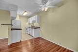 2750 Holly Hall Street - Photo 6
