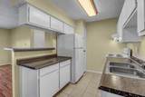 2750 Holly Hall Street - Photo 9