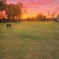 419 Reed Lane - Photo 4
