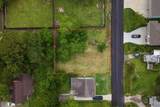 402 Bay Oaks Drive - Photo 1