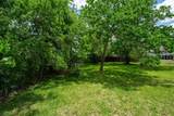 402 Bay Oaks Drive - Photo 2