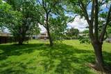 402 Bay Oaks Drive - Photo 3