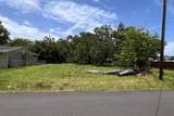402 Bay Oaks Drive - Photo 5