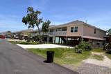 402 Bay Oaks Drive - Photo 6