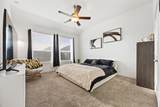 7823 Open Point Drive - Photo 10