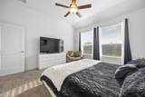 7823 Open Point Drive - Photo 11