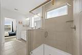 7823 Open Point Drive - Photo 13