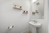 7823 Open Point Drive - Photo 15