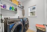 7823 Open Point Drive - Photo 16