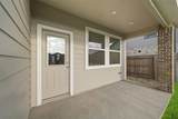 7823 Open Point Drive - Photo 17