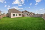 7823 Open Point Drive - Photo 18