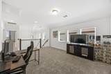 7823 Open Point Drive - Photo 19