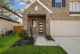 7823 Open Point Drive - Photo 2