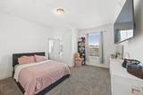 7823 Open Point Drive - Photo 20