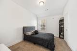 7823 Open Point Drive - Photo 21