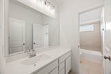7823 Open Point Drive - Photo 22