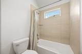7823 Open Point Drive - Photo 23