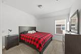 7823 Open Point Drive - Photo 24