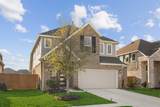 7823 Open Point Drive - Photo 25