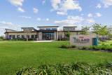 7823 Open Point Drive - Photo 28