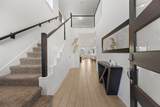 7823 Open Point Drive - Photo 3