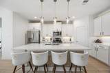 7823 Open Point Drive - Photo 4