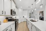 7823 Open Point Drive - Photo 5