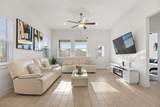 7823 Open Point Drive - Photo 7