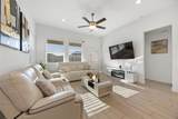 7823 Open Point Drive - Photo 8