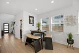 7823 Open Point Drive - Photo 9