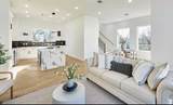 2724 Rosalie Street - Photo 9